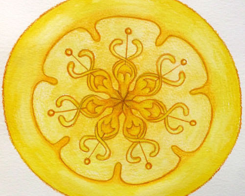 Il senso della malattia nelle diverse età