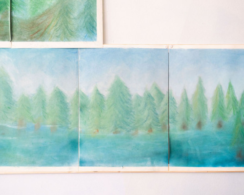 Calendario culturale 2023/2024