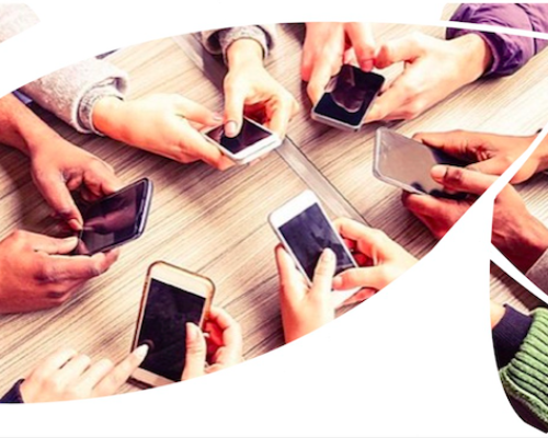 Asocial. Solitudine di massa e tribù digitali