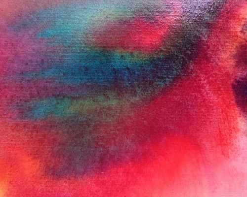 Consiglio direttivo aperto