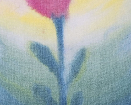 Incontri con i genitori degli ex alunni