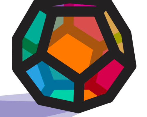 Antroposofia a Palermo - Calendario degli incontri