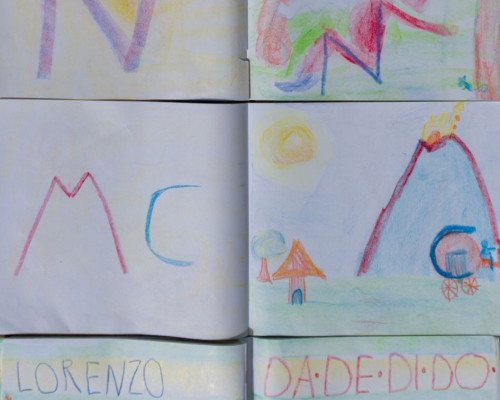 Scuola e famiglia: una relazione da creare, nutrire e custodire