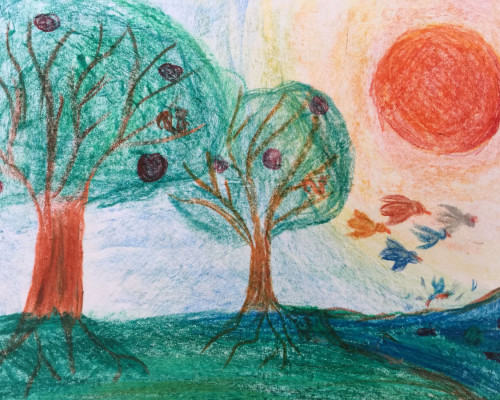 Orari estivi della segreteria