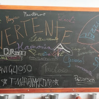 Trecento ragazzi in un solo coro