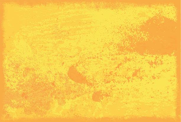 Le fallacie della speranza, della resilienza e della tolleranza