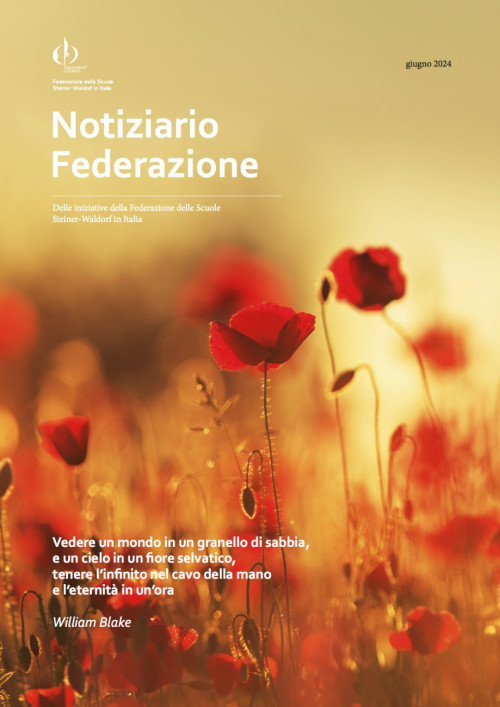 Notiziario - giugno 2024