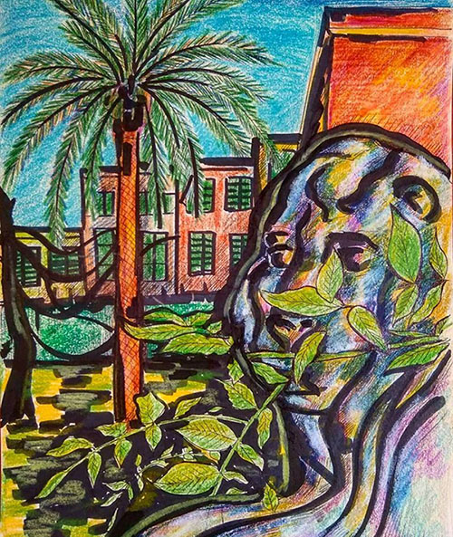 scuola-waldorf-palermo.jpg