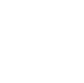 instagram new v2