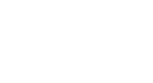 logo waldorf b