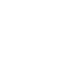 logo facebook png bianco