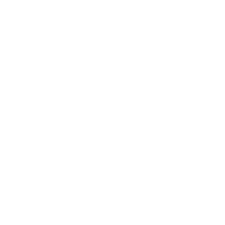 logo waldorf b