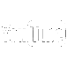 youtube b