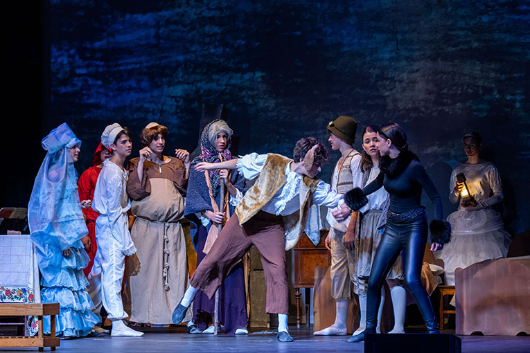 crescere-alla-libera-waldorf-26.jpg