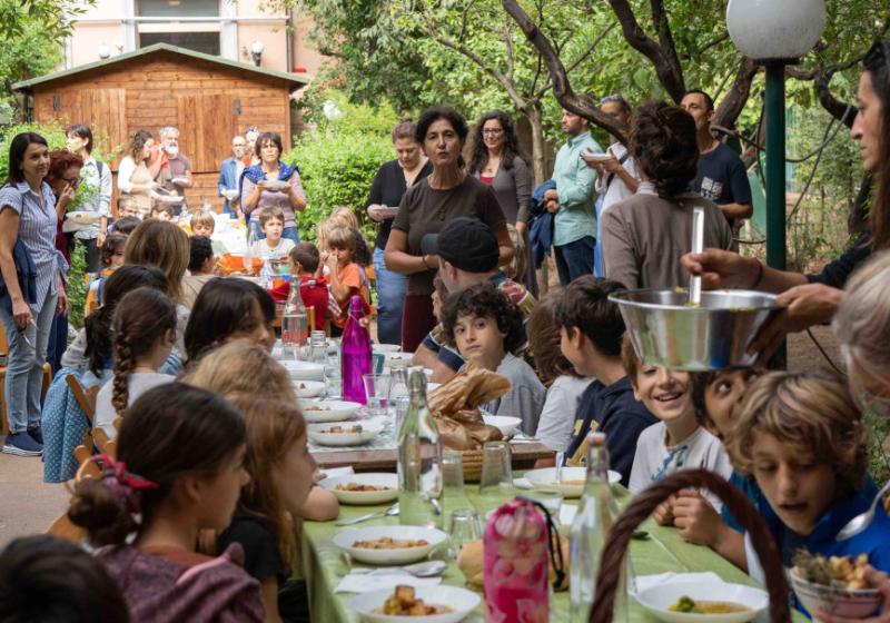 2024phnayelisalasfestaautuno24 Dd9