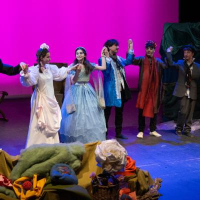 2024recitaphnayelisalas57 044