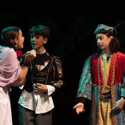 2024recitaphnayelisalas7 998
