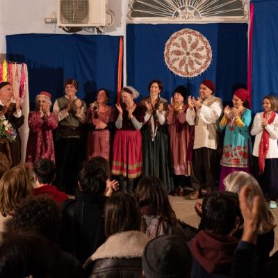 2024recitaphnayelisalas183 A9d