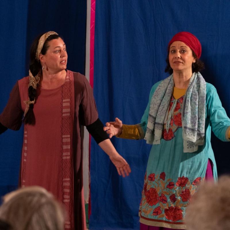 2024recitaphnayelisalas35 096