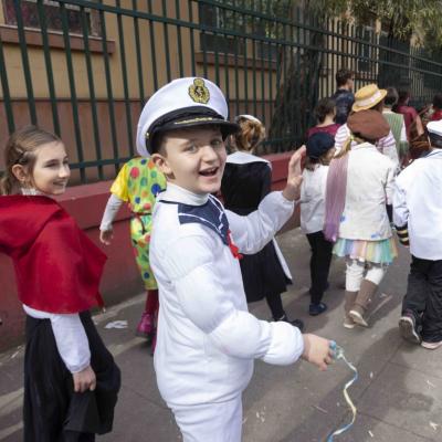 Carnevale2411 Acc