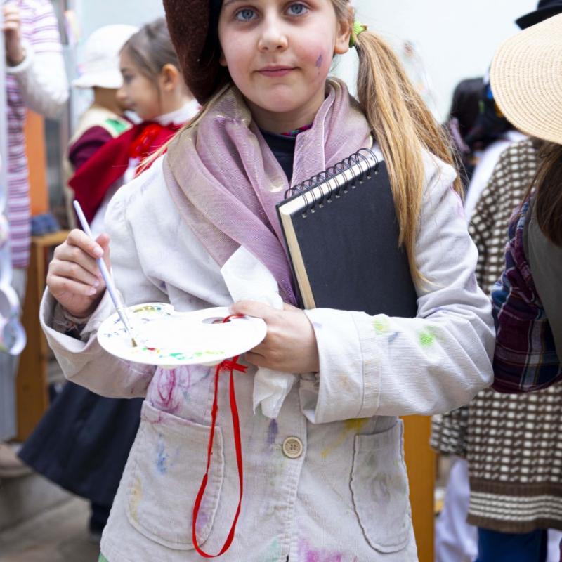 Carnevale243jpg E4b