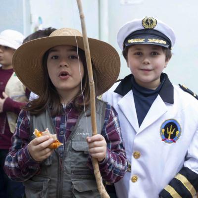 Carnevale244 7ba