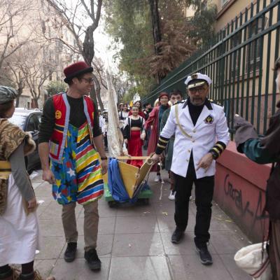 Carnevale246 E07