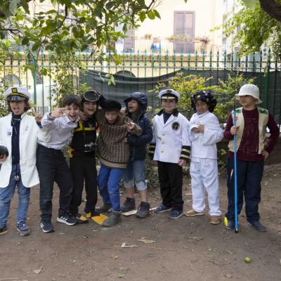 Carnevale247 Fe0