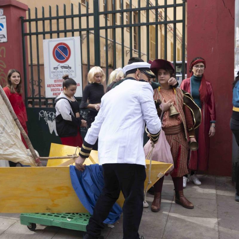 Carnevale248 915