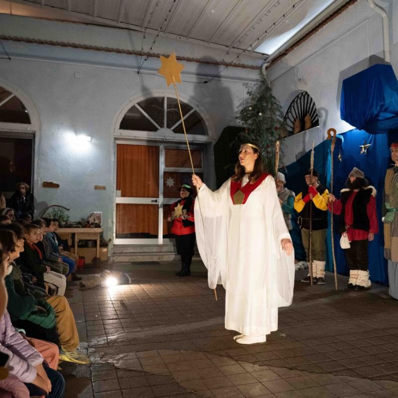 2023recitaphnayelisalas15 C6d