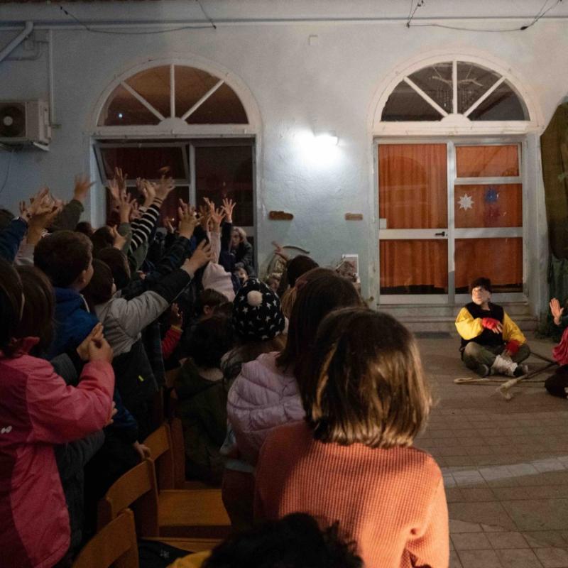 2023recitaphnayelisalas33 F6e