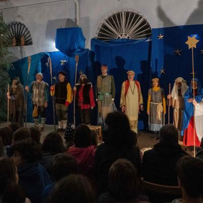 2023recitaphnayelisalas44 3f7