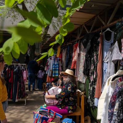 2025 Primavera Waldorf Bazar11