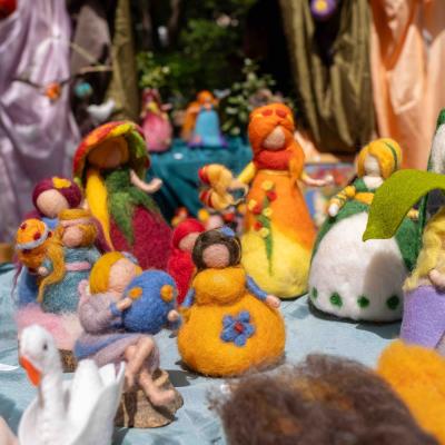 2025 Primavera Waldorf Bazar25