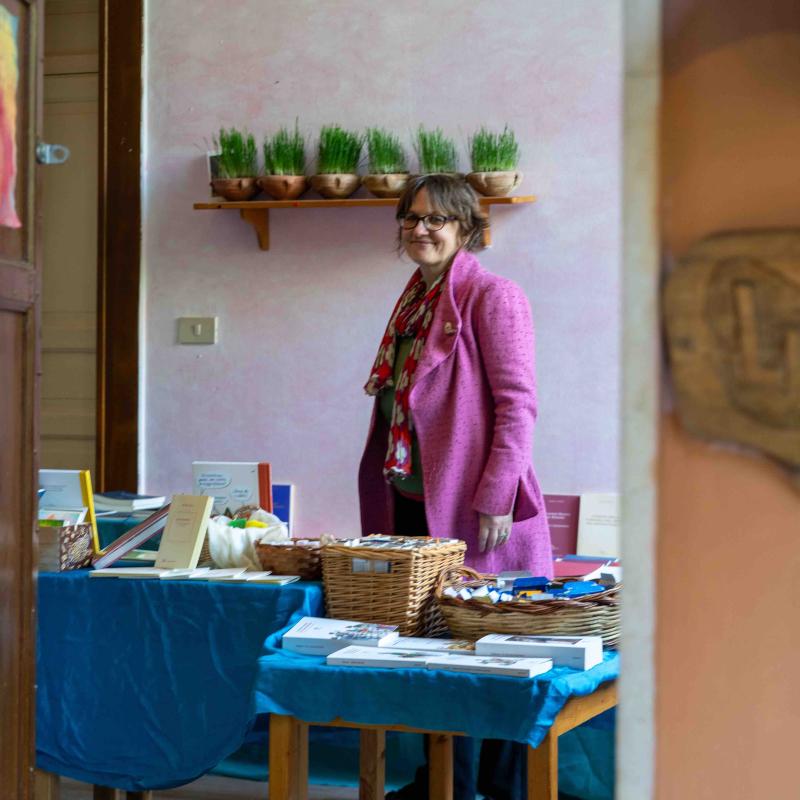 2025 Primavera Waldorf Bazar35