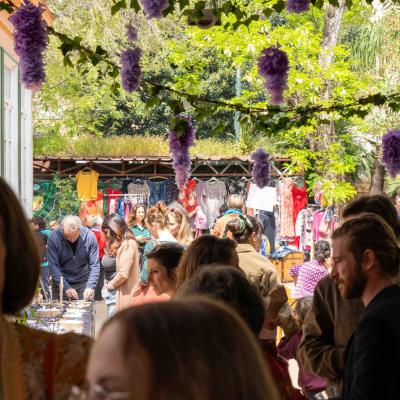 2025 Primavera Waldorf Bazar50
