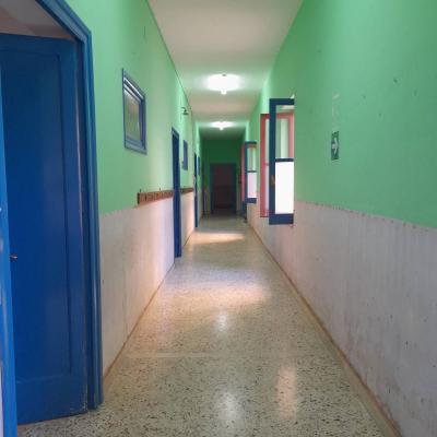 22 Luglio 8