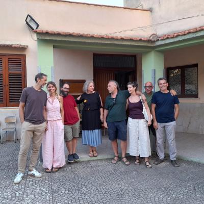 9 Luglio 1