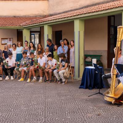 2025 09 12 Ph Liceowaldorf Ixclase29