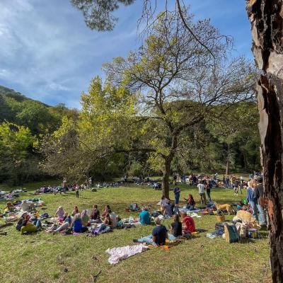 2025 Ph Nayelisalas Waldorf Gitaautuno18