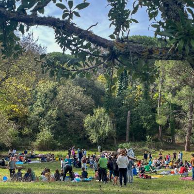 2025 Ph Nayelisalas Waldorf Gitaautuno20