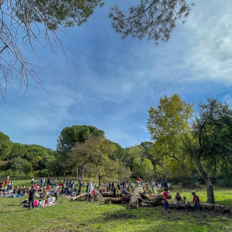 2025 Ph Nayelisalas Waldorf Gitaautuno22