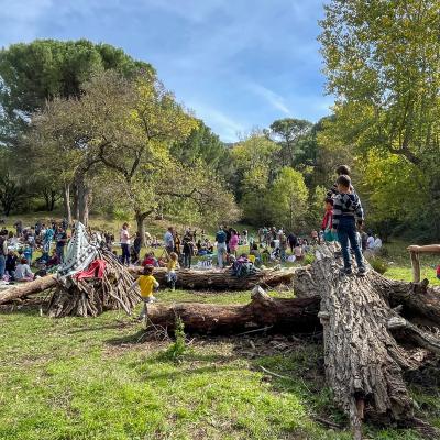 2025 Ph Nayelisalas Waldorf Gitaautuno24