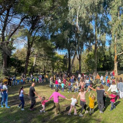 2025 Ph Nayelisalas Waldorf Gitaautuno26