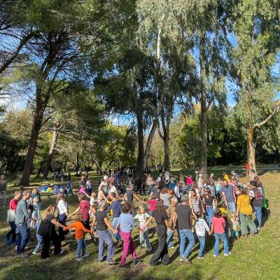 2025 Ph Nayelisalas Waldorf Gitaautuno28