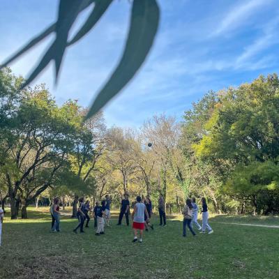 2025 Ph Nayelisalas Waldorf Gitaautuno31