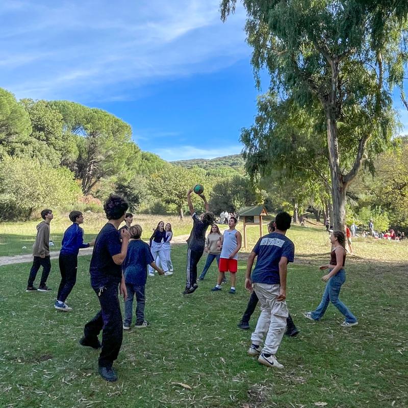 2025 Ph Nayelisalas Waldorf Gitaautuno32