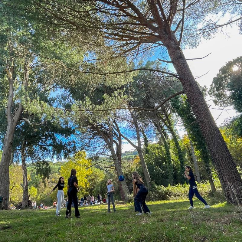 2025 Ph Nayelisalas Waldorf Gitaautuno33