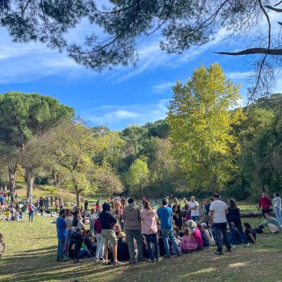 2025 Ph Nayelisalas Waldorf Gitaautuno35