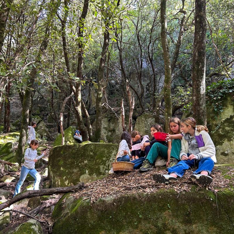 2025 Ph Nayelisalas Waldorf Gitaautuno39